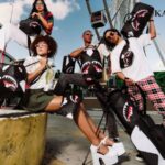 Mini Abito Ecopelle: stile audace e sostenibile per ogni occasione