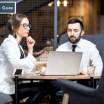 Ad-hoc IT Support in Singapore | Flexible, On-Demand IT Solutions