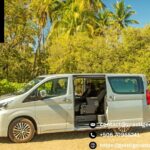 Liberia Costa Rica Taxi Service | Prestige Costa Rica