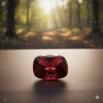 A Glint of Promise: A Tale of Craft and Light