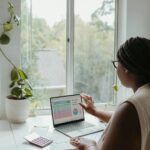 iGaming SEO Services Malaysia to Boost Your Online Gaming Brand