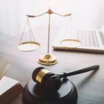 Professional Divorce Attorney USA – Trusted UK-English Guidance