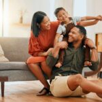 Top Family Law Attorneys in Atlanta | Trusted Guidance