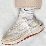 new balance 530 green | bestieshoes.co.il