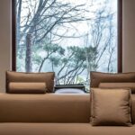 Tanumaintenance.com: Your trusted choice for the best maintenance company in Abu Dhabi