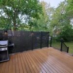 Pressure Treated Deck Builder: Durable, Weather‑Ready Outdoor Spaces