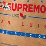 Venta de cemento en Querétaro | Más Que Materiales para tu obra