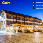 Car Hire Gloucestershire Uk | Sabs Cars