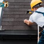 Reliable Roofing Company | Expert Repairs and Inspections