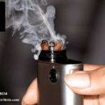 Premium Vape Cartridges Dubai – Flavorful, Smooth, Fast Delivery