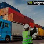 A Load of Steel and Streetwise Courage