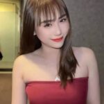 Ipoh Escort: Find Your Perfect Companion in Ipoh