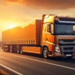 A Road Trip Worth While: A Car Shipper’s Tale in the Capital