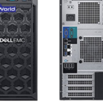 Dell Server Sellers Africa – Genuine Dell Servers & Support
