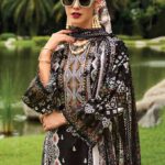 A Chic, Cozy Evening: Redefining Winter Party Style