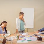 Sheltered Instruction: empowering every teacher in inclusive classrooms