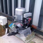 Fast DSTV Installations in Port Elizabeth | Quick & Reliable Service