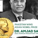 Akhuwat Loan Scheme: Interest-Free Support for Uplift and Empowerment