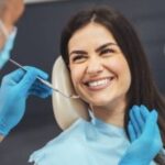What to Do When You Have a Broken Tooth: Quick, Gentle Care