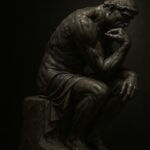 Customization themes: personalise your journal on Rojnishi.com