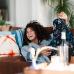 Teenager Therapy: Supporting Modern Teens with Compassionate Guidance