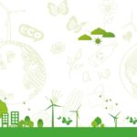 Explore GPL Plugins: Reliable, GPL-licensed Extensions for Your Projects