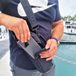 Discover the Perfect Meal Bag for Your Busy Day