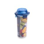 Best Plastic Kitchenware Malaysia: Durable, Safe & Stylish