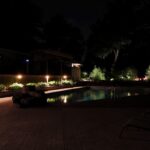 Path Lighting: Warmth, Safety and Charm for Your Walkways