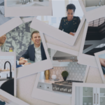 Trusted Homebuilder in Cambridge for Your Dream Home