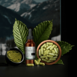 Purchase Kratom Capsules Online: Safe, Trusted Options
