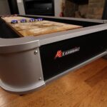 Pool Table Moving Service Fort Collins | Frontrange Experts