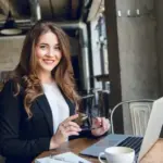 Top Home Investment Companies in Kenya for Sustainable Growth