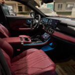 Private transfer Sphinx airport | Stress-free travel to Cairo airport