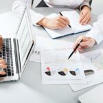 Finding the best onward ticket: quick, verified PNRs for visa proof