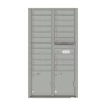 Discover 4C Mailbox Depot: Durable, USPS-Approved Mail Solutions