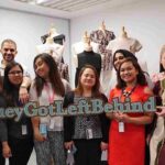 Find the Best Wedding Emcee in Dubai for Your Big Day