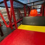 Indoor Family Activities Quebec: Fun for All Ages