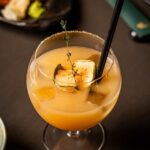 Top Food and Beverage Consulting Companies to Transform Your Results