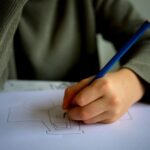 Educational assessment in Cape Town: Expert evaluations for learning and development