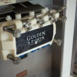 Professional Commercial Walk-In Cooler Service Southwest WA