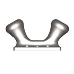 Hydraulic Bollards System: Durable Vehicle Access Solutions