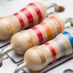 PowerResistor: A Leading Resistor Manufacturing Company in India