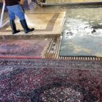 Rug cleaning Los Gatos: expert tips and trusted service