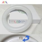 F70T8/841 LED Replacement: Energy-Efficient Lighting Guide