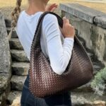Buy PU Bags Online – Stylish, Affordable PU Bags at Ounamei.com