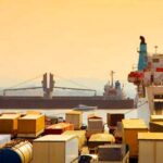 Cross Dock Logistics Service for Business: Efficient & Stress-Free