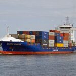 Freight Forwarding in Miami: Smooth, Stress-Free Services with Freightrus.net