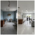 Whole Home Renovation Florida: Transform Your Property with Confidence