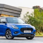 Scooty Rental Near Me — Reliable Scooters & Flexible Plans